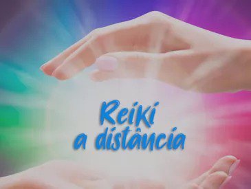 REIKI