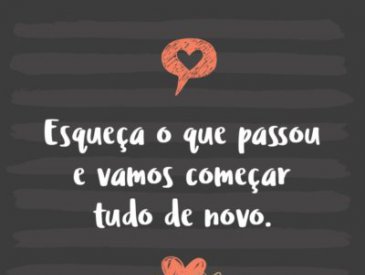 LIMPA MAGOAS
