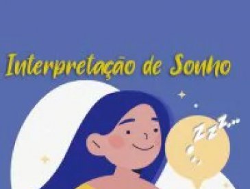 SONHOS