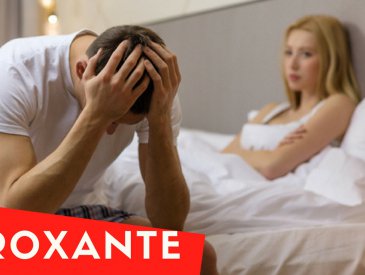 BROXA COM OUTRAS