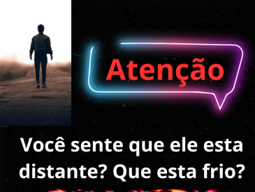 RITUAL DE DOMINAÇÃO
