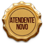 Novo