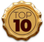 Top 10