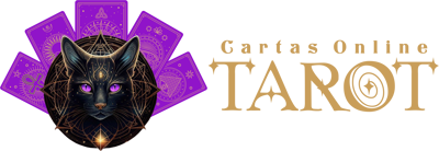 Cartas Online Tarot